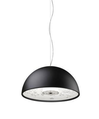 Skygarden Small Pendelleuchte klein Flos 